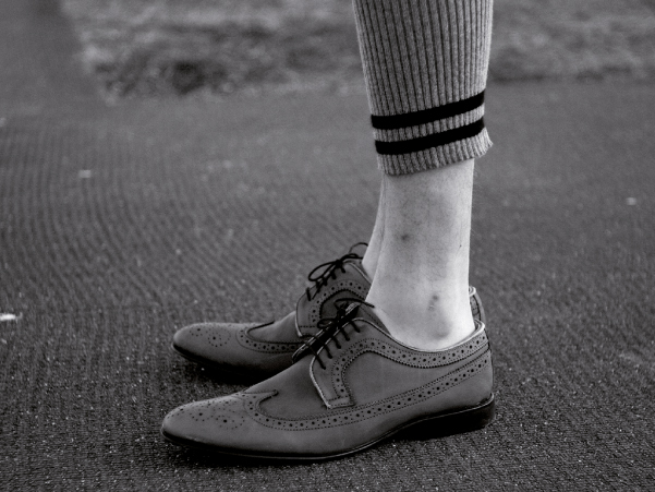 zapato-hombre-patchwork